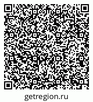 79630742376