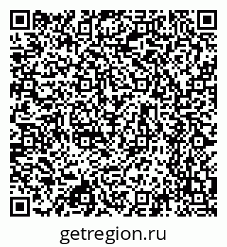 79630742377