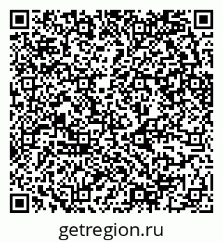 79630742378