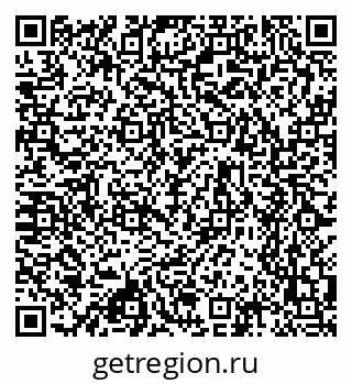 79630742379