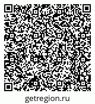 79630742380