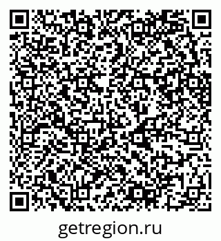 79630742381