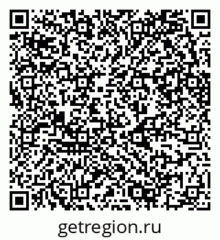 79630742382