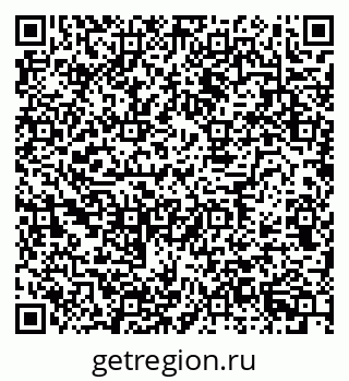 79630742383