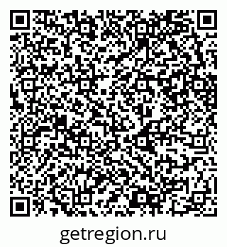 79630742384