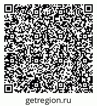 79630742385