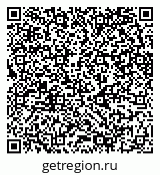 79630742386
