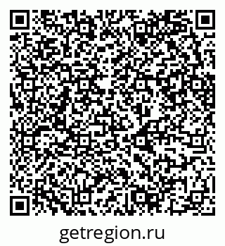 79630742387