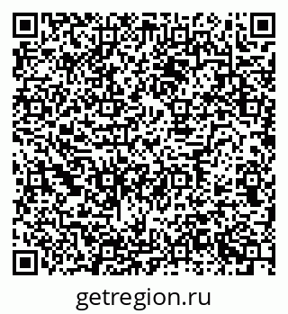 79630742388