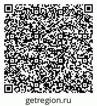 79630742389