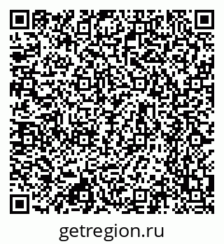 79630742390