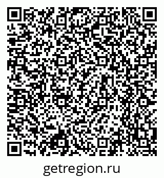 79630742392