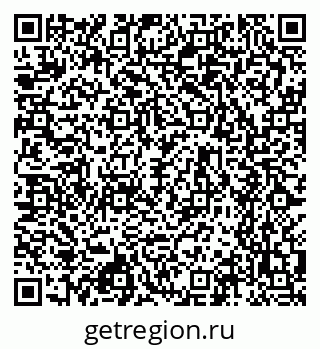 79630742393