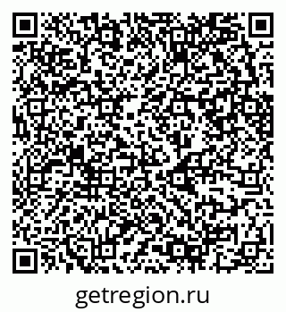 79630742394