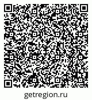 79630742396