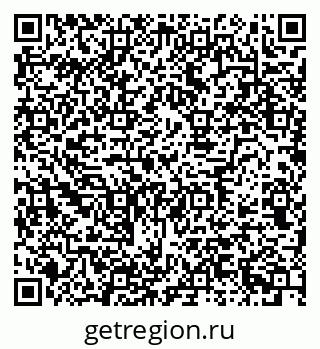 79630742397