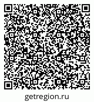 79630742398