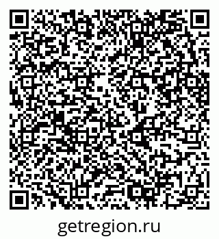 79630742399