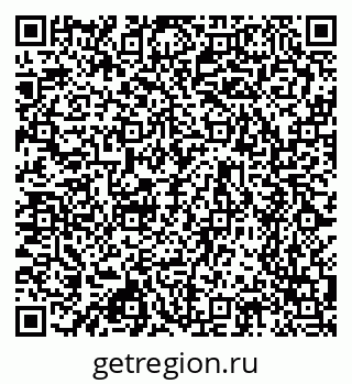 79630742400