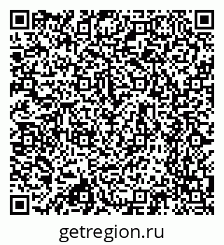 79630742402