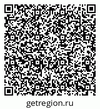 79630742404