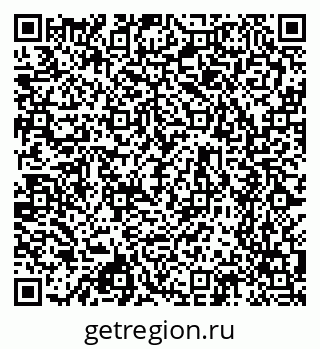 79630742405