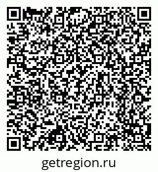 79630742406