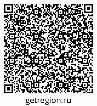 79630742407