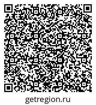 79630742408