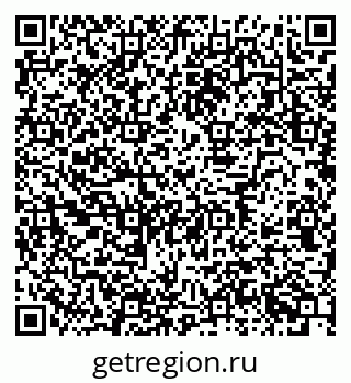 79630742409