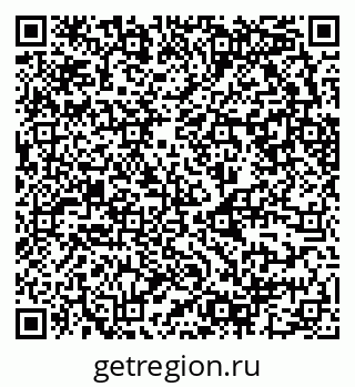 79630742410
