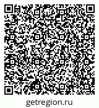 79630742411