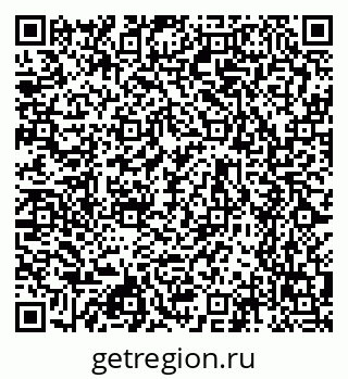 79630742413