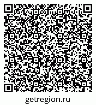 79630742414