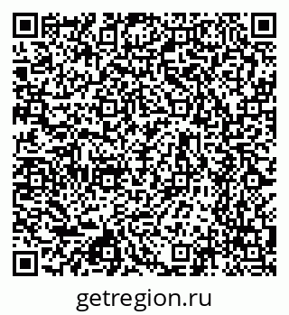 79630742417