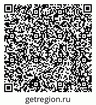79630742421