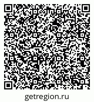 79630742422