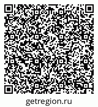 79630742423