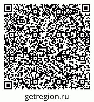 79630742426