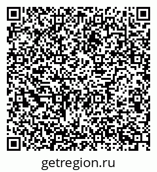 79630742427