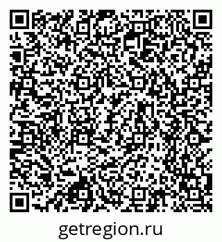 79630742429