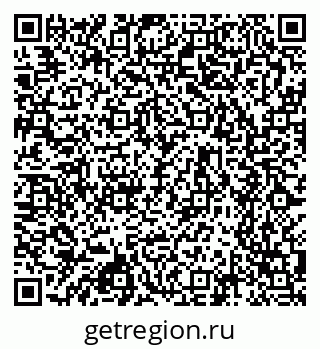 79630742430