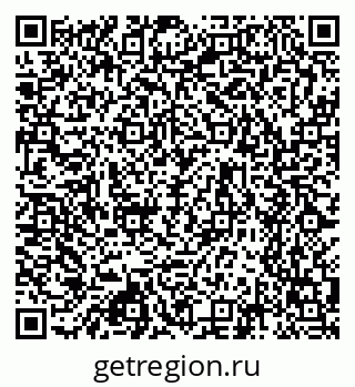 79630742431