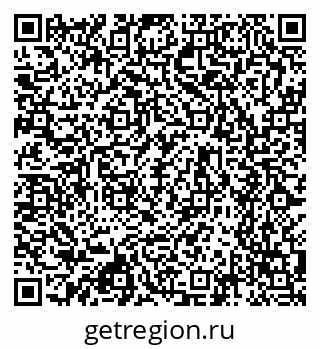 79630742432