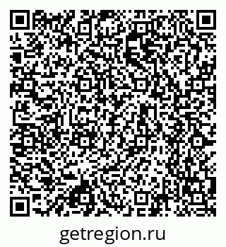 79630742433