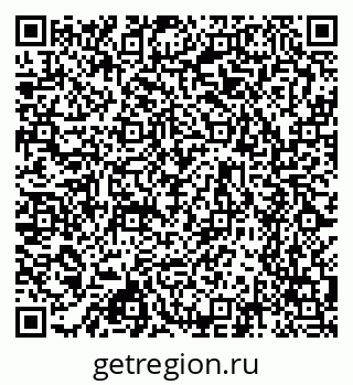 79630742435