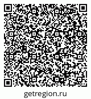 79630742437
