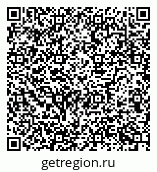 79630742438