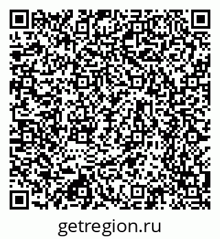 79630742440