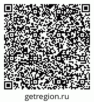 79630742441